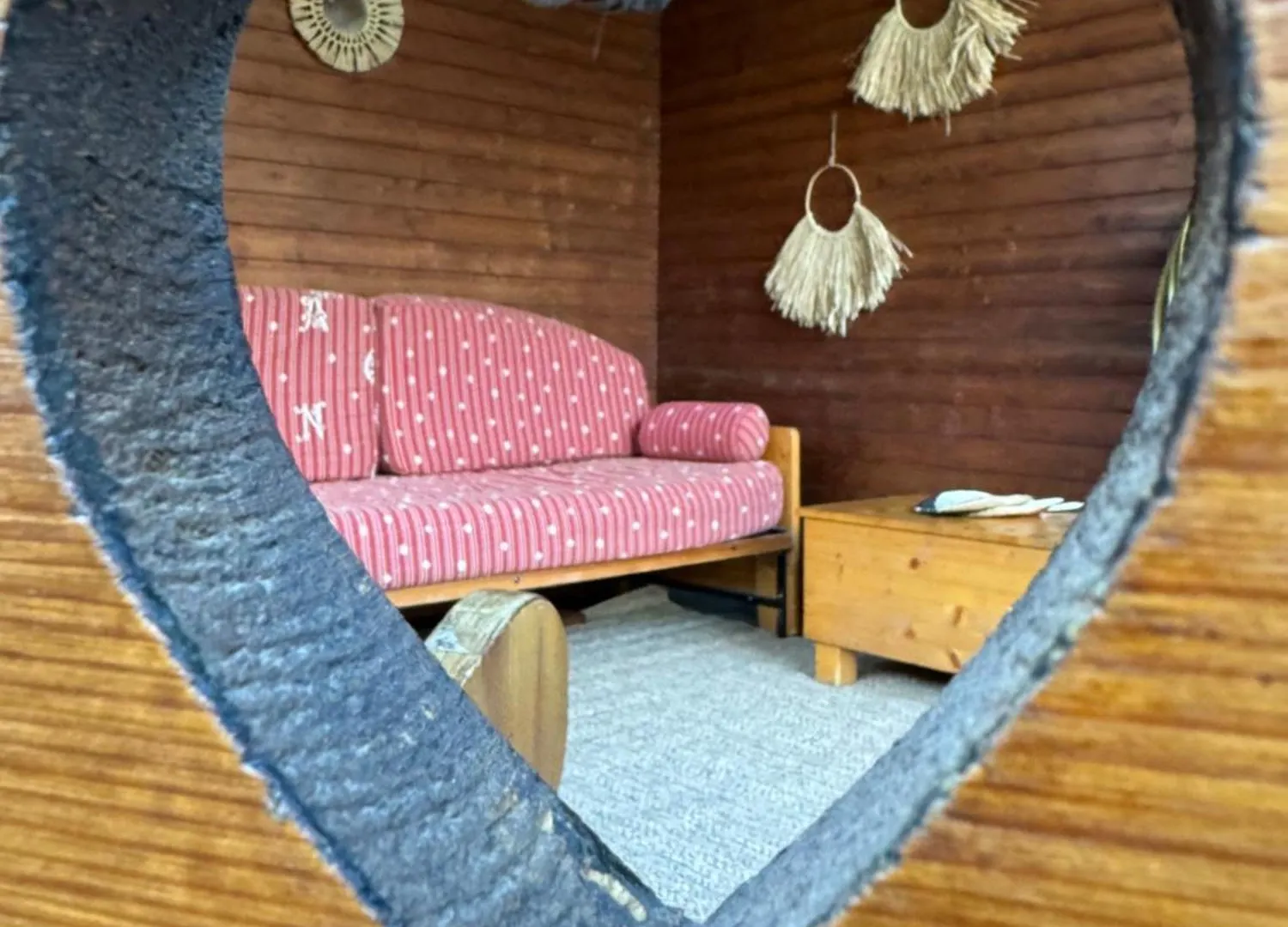 Maison Avec Vue Montagne Pour Les Amateurs De Velo Vtt Et Randonnees Massages Sur Rendez-Vous Mercury-Gémilly Casa de Férias