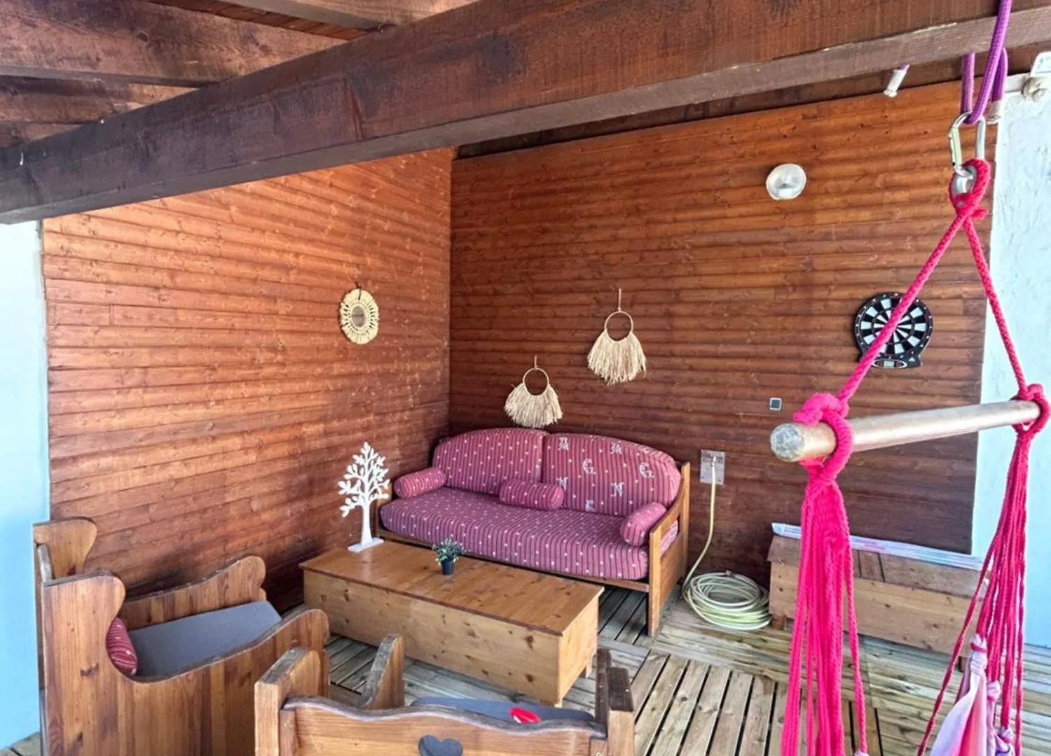 Maison Avec Vue Montagne Pour Les Amateurs De Velo Vtt Et Randonnees Massages Sur Rendez-Vous Mercury-Gémilly